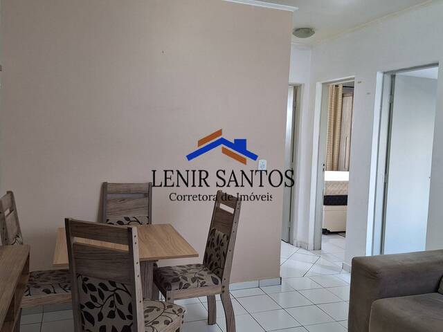 #16 - Apartamento para Locação em Curitiba - PR