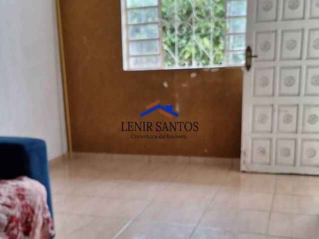#15 - Casa para Venda em Curitiba - PR