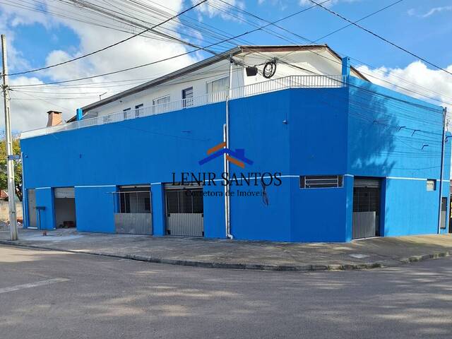 #17 - Sala para Locação em Curitiba - PR