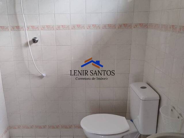 Casa para Locação em Colombo - 4