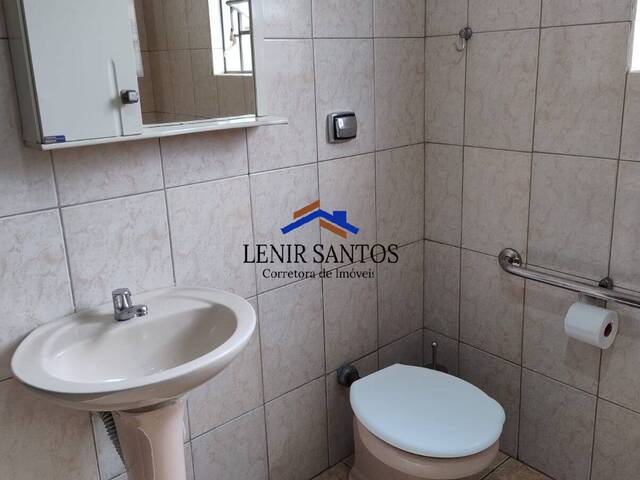 Casa para Locação em Colombo - 5