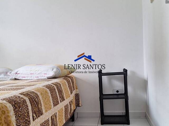 #21 - Apartamento para Locação em Curitiba - PR