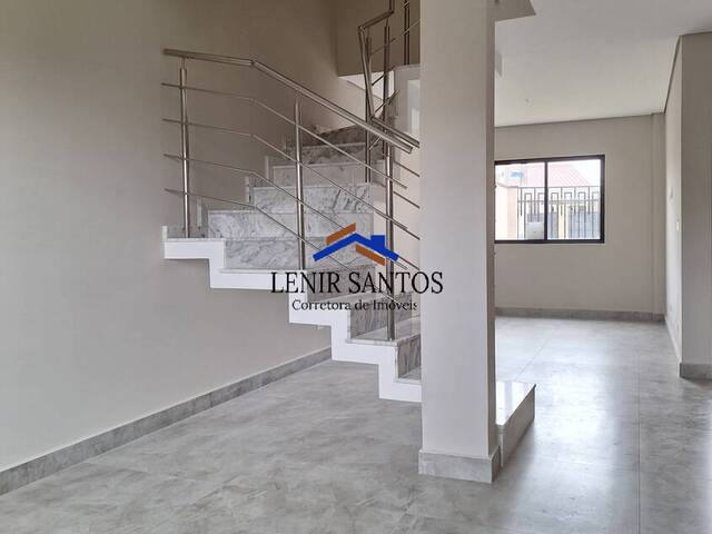 Casa para Venda em Curitiba - 4