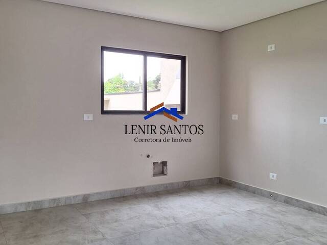 Casa para Venda em Curitiba - 5