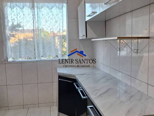 #14 - Apartamento para Locação em Curitiba - PR