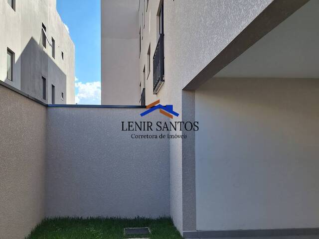 Casa para Venda em Curitiba - 5