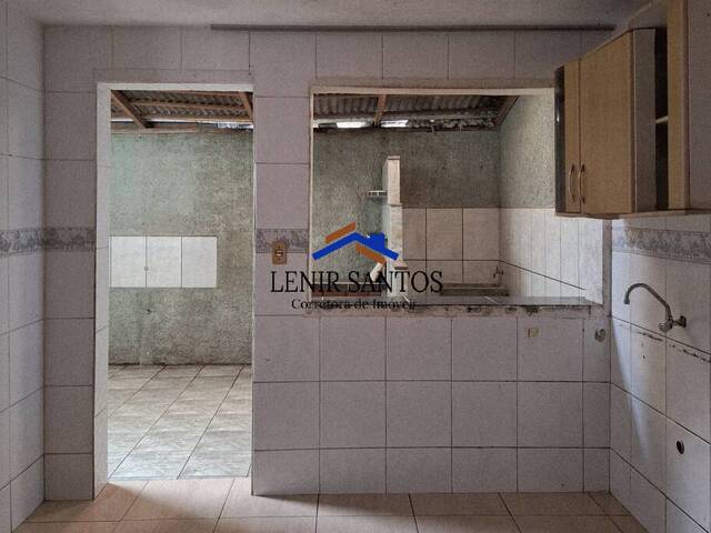 Casa para Venda em Curitiba - 5