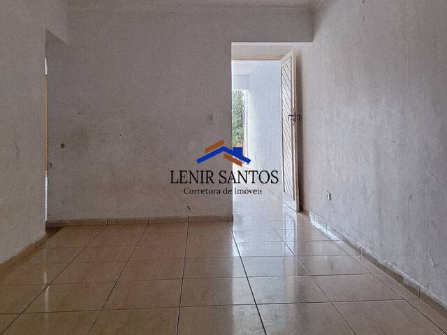 #29 - Casa para Venda em Curitiba - PR