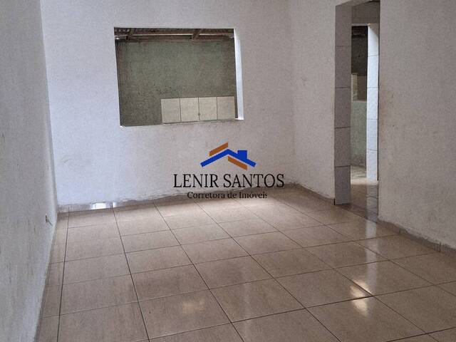 Casa para Venda em Curitiba - 4