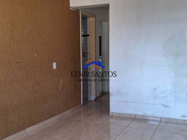 #29 - Casa para Venda em Curitiba - PR