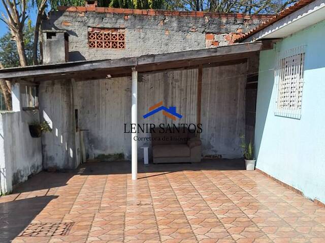 #26 - Área para Venda em Curitiba - PR