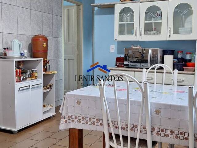 #26 - Terreno para Venda em Curitiba - PR